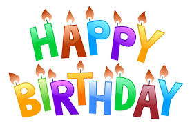 Here are two happy birthday easy piano music arrangements for young pianists. Free Sheet Music Hill Patty Score In G Sol Happy Birthday To You Piano Solo