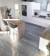 Bildschirmfoto Instagram Arredo Interni Cucina Arredamento Sala E Cucina Arredamento