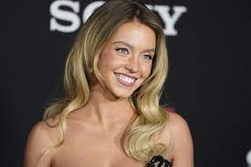 Detaily rozchodu hviezdnej Sydney Sweeney: S partnerom si dali zbohom už pred niekoľkými mesiacmi! - galéria | Topky.sk