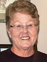 Chleo Moats Obituary September 4, 2021