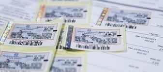 Le entrate potranno integrare col bollo i documenti, il contribuente potrà accettare la variazione del fisco Imposta Di Bollo Su Fatture Elettroniche Attivo Il Nuovo Servizio Per Il Calcolo E Il Pagamento Enti Locali Online