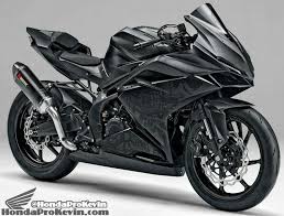 Black Bike Week 2017 Pictures 2016 2017 Honda Motorcycles Concept Model Lineup Tokyo Motor Show 2015 Honda Pro Kevin Tokyo Motor Show Honda Cbr Sports Bikes Motorcycles