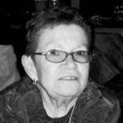 Search Mary Bratton Obituaries and Funeral Services