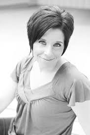 Nicole Knopp's Instagram, Twitter & Facebook