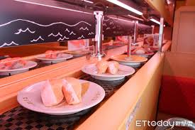 Manage your video collection and share your thoughts. 150å…ƒ 190å…ƒ 230å…ƒä¸‰ç¨®çµ„åˆ å£½å¸éƒŽå°åŒ—æ°'æ¬Šå»ºåœ‹åº—æŽ¨åˆé¤å¤–å¸¶é¤ç›' Ettodayæ—…éŠé›² Ettodayæ–°èžé›²