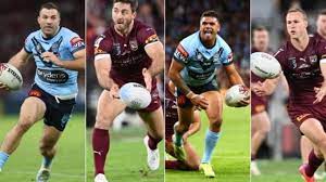 Pennywise ipswich is at pennywise ipswich. Yhlqccv4897n1m