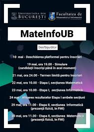 The xapk (base apk + split apks) file, how to install.xapk file? Concurs Mateinfoub Facultatea De MatematicÄ Èi InformaticÄ