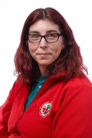 Meon Valley Federation