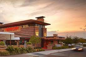 Get menu, photos and location information for brimstone woodfire grill in pembroke pines, fl. Brimstone Woodfire Grill Pembroke Pines Fl 33027