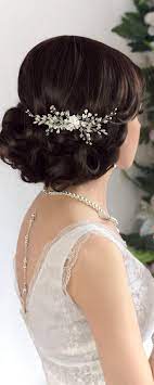 Bridal Hair Comb Bridal Comb Pearl Hair Comb Wedding Hair Etsy Bridal Hair Bridal Hair Headpiece Hair Jewelry Wedding