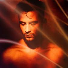 Mike Hahne's Instagram, Twitter & Facebook