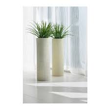 Ikea Us Furniture And Home Furnishings Large Floor Vase Floor Vase Tall Vase Fillers