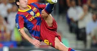 don t fall over messi argentina lionel messi messi