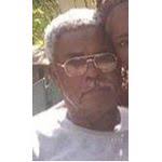 John Wesley Greenlee Obituary in Columbus at Progressive Funeral Home