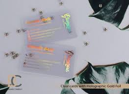 Hot promotions in business card clear on aliexpress if you're still in two minds about business card clear and are thinking about choosing a similar product, aliexpress is a great place to compare. Note Cards Paper Party Supplies Plastic Business Cards Clear Business Card Clear Transparent Plastic Stock Full Color