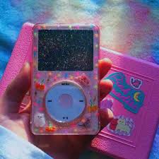300 images about ⛓ on we heart it | see more about aesthetic, archive and grunge. Not Mine Shared By Thelittlepeculiardemon