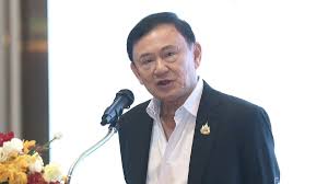bangkokbiznews - News update