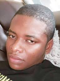 Kaieteur News by GxMedia