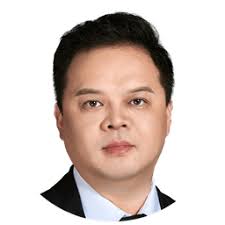 Aaron Boasman-Patel is a speaker at DTW Ignite 2025.