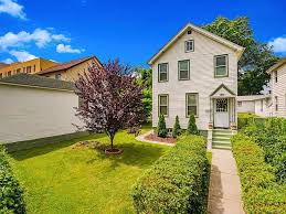 Schuylerville Section Of The Bronx 3073 Bruckner Blvd Bronx Ny 10461 Mls 4966478 Zillow New York Homes Bronx Estate Agent