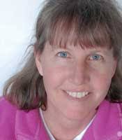 I Love This Quilt! A Sparkling Sampler