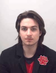 REGINALD SIMONS FROM RAYLEIGH SENTENCED FOR THIRD TIME SEX OFFENCES IN ST.  ALBANS