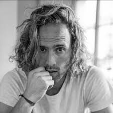 Easy peasy lemon squeezy! 🏍 Sam Sunderland #Dakar2021