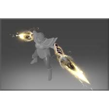 Shoulders Of The Imperious Command Dota2 Produkciya Rpg Skins For Gamers By Gamers Home > troll warlord >. rpg skins for gamers by gamers