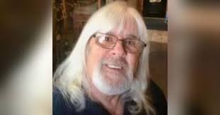 Mr. Maxwell N.G. Williamson Obituary