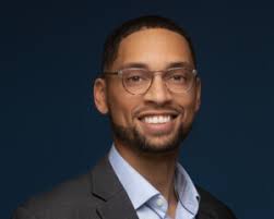 Leadership at the National Museum of African American Music