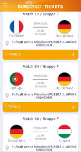 Die veranstaltung zieht eine menge osteuropäischer und skandinavischer fans an. Fussball Im Kreis Limburg Weilburg Photos Facebook