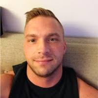 9 "Starlet Smith" profiles