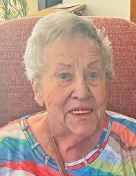 Obituary information for Dolores A. (Reszkowski) Thompson