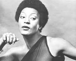 Black Actresses From The 70s Womenofthe30s 70s Black Dancers Vintage Black Glamour Black Actresses