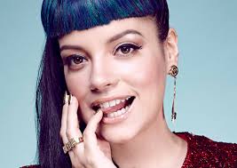 Immagine in miniatura