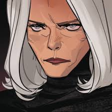 Walter Emerson Friends