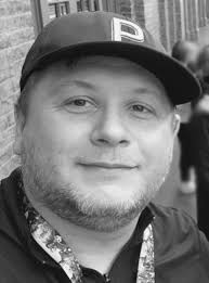 Richfield man found guilty in overdose case