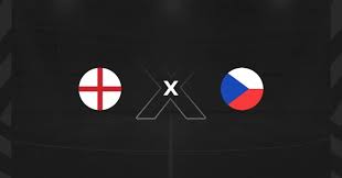 Trend Google: england – tschechien