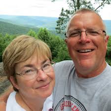 Local gelcoat and bottom paint repair shops?