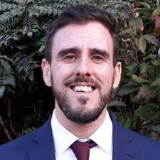 Image result for stephen mccarthy