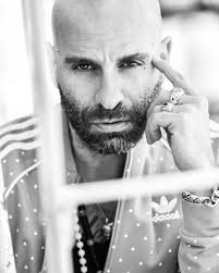 Women Of The Year: Sandy Bledsoe💫 @revengemd Primarily servicing the Las  Vegas and Reno regions of Nevada, Sandra Bledsoe develops businesses  centered around anti-aging and medical wellness. Her company, Revenge MD,  trains