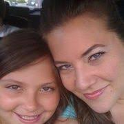 Elizabeth Holub (lizagnah)