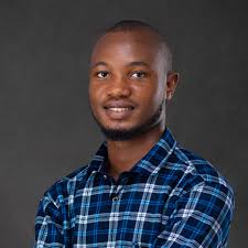 How to self-host Reflex with Docker