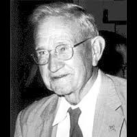 The LLama Butchers: February 2007 Archives