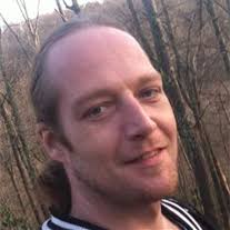 Obituary for Frank Madison Newbraugh