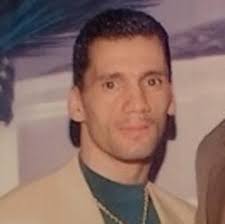 Willie Allen Obituary (2024)