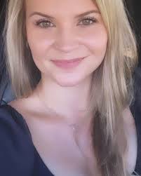 Radiance Skin Studio