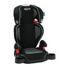 Turbo High Back Child Booster Seat, Novi Graco