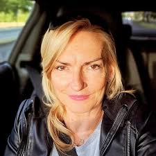 Fand die Zeit im lockdown so angenehm ❤️