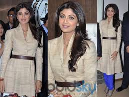 Spice up your identity look with superb shilpa shetty that are on mouthwatering deals at alibaba.com. Shilpa Shetty S Makeup Spoils Her Desi Look Boldsky Com